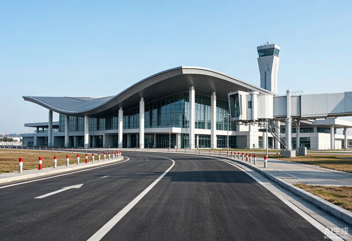 常德空运当日达专线，民航客机腹舱货运装载，全国机场当日达