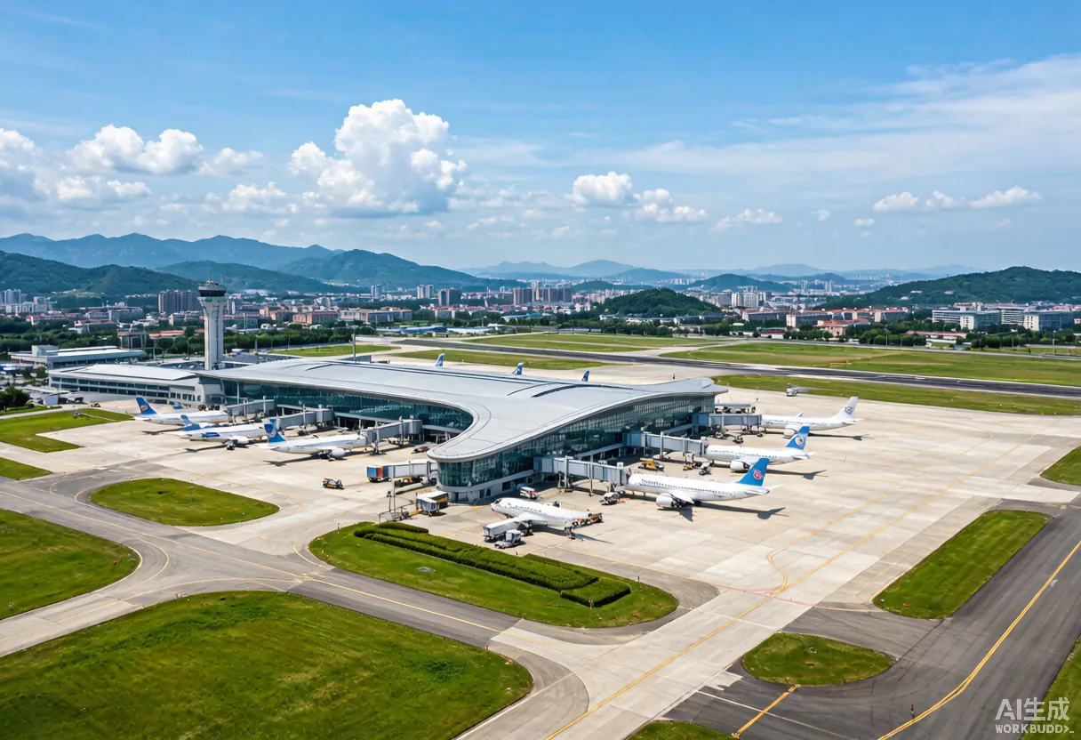 长沙空运当日达专线，民航客机腹舱货运装载，全国机场当日达