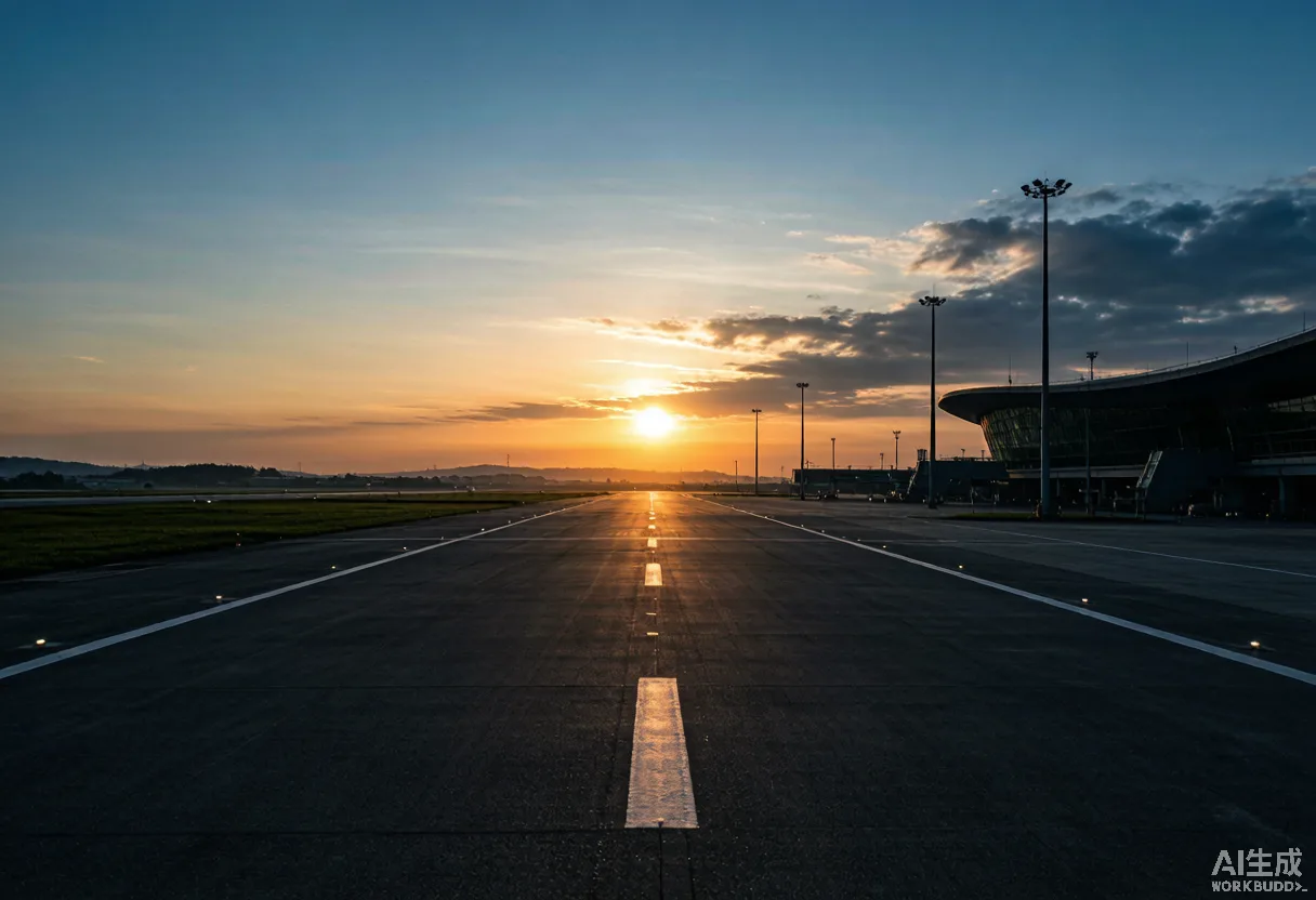 成都空运当日达专线，民航客机腹舱货运装载，全国机场当日达