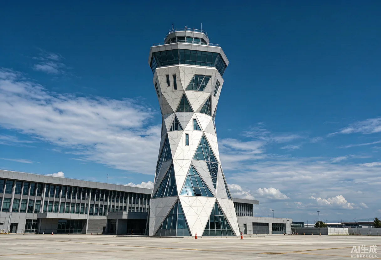 大理空运当日达专线，民航客机腹舱货运装载，全国机场当日达