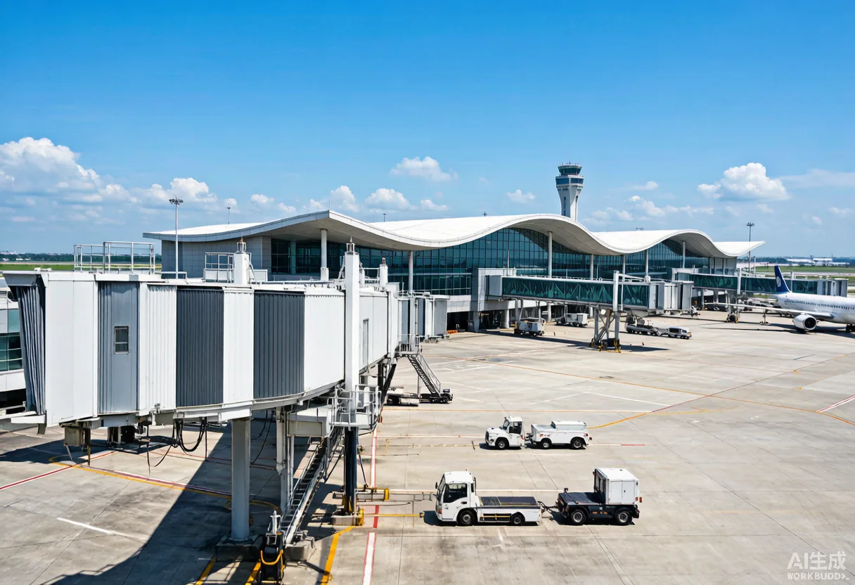 赣州空运当日达专线，民航客机腹舱货运装载，全国机场当日达