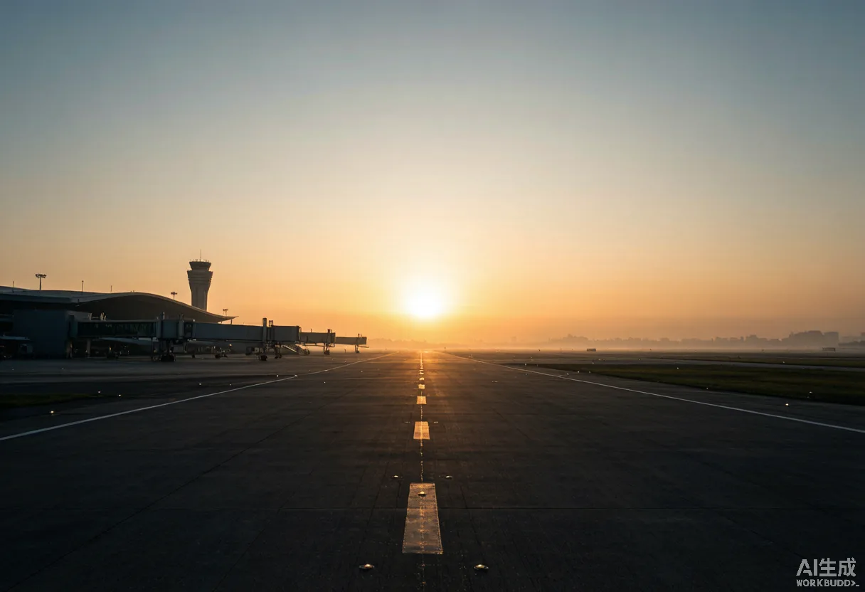 广州空运当日达专线，民航客机腹舱货运装载，全国机场当日达