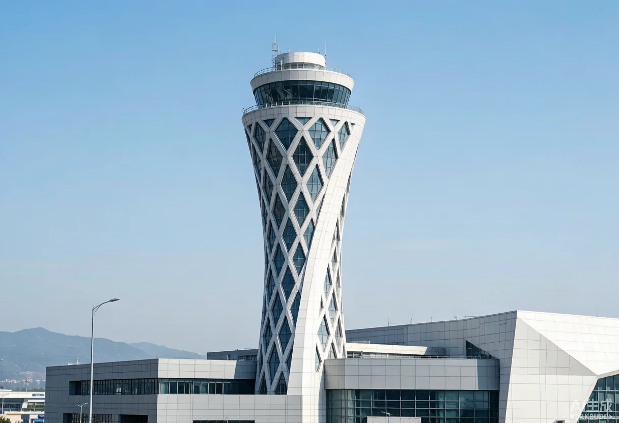 贵阳空运当日达专线，民航客机腹舱货运装载，全国机场当日达