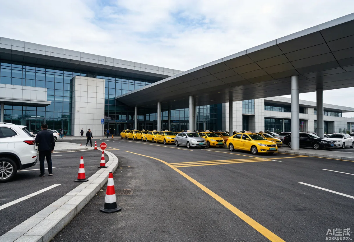 怀化空运当日达专线，民航客机腹舱货运装载，全国机场当日达