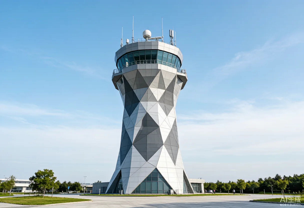 黄山空运当日达专线，民航客机腹舱货运装载，全国机场当日达