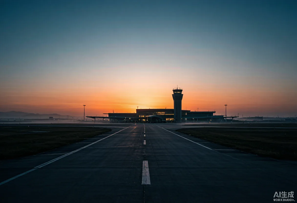 库尔勒空运当日达专线，民航客机腹舱货运装载，全国机场当日达