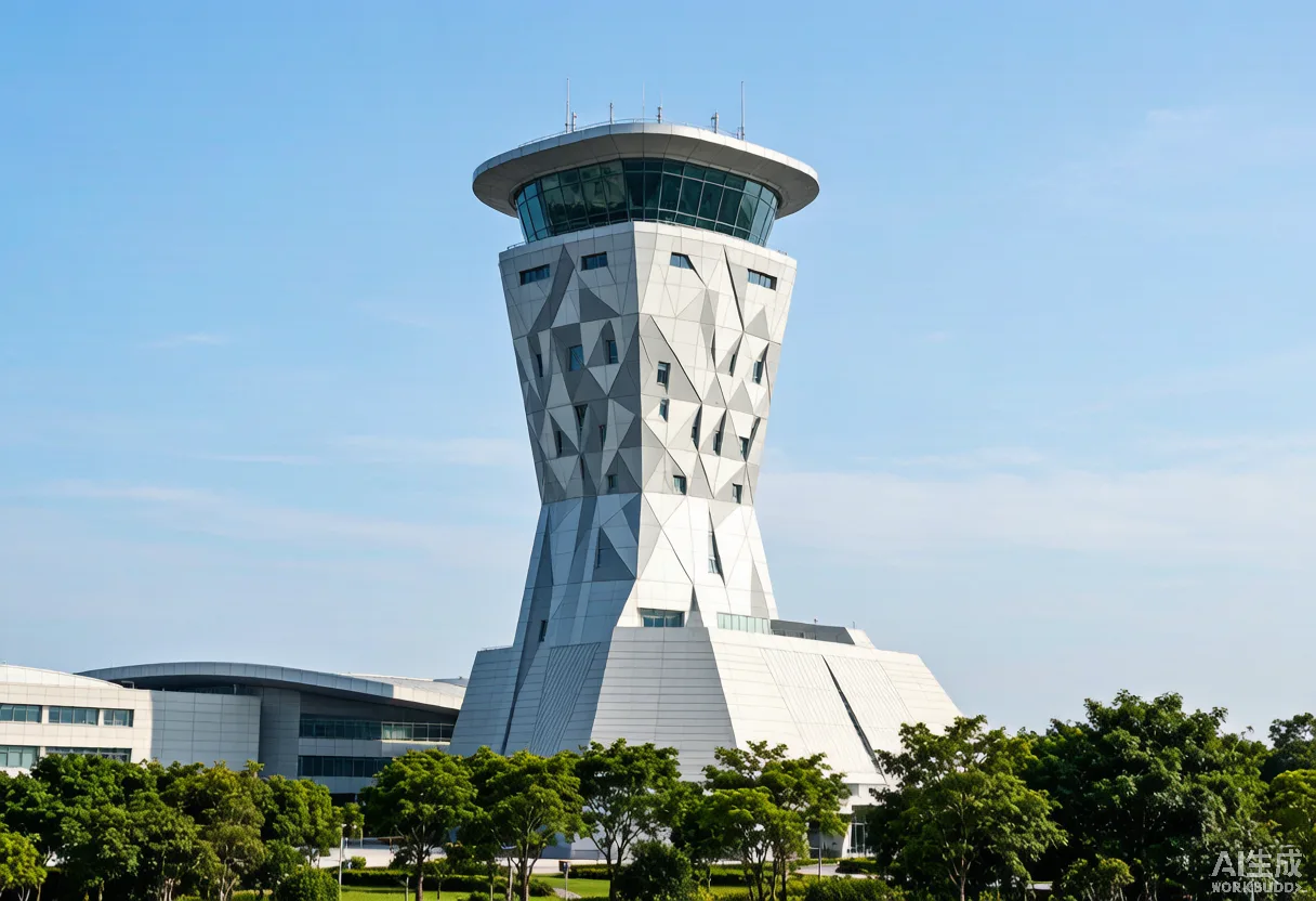 梅州空运当日达专线，民航客机腹舱货运装载，全国机场当日达