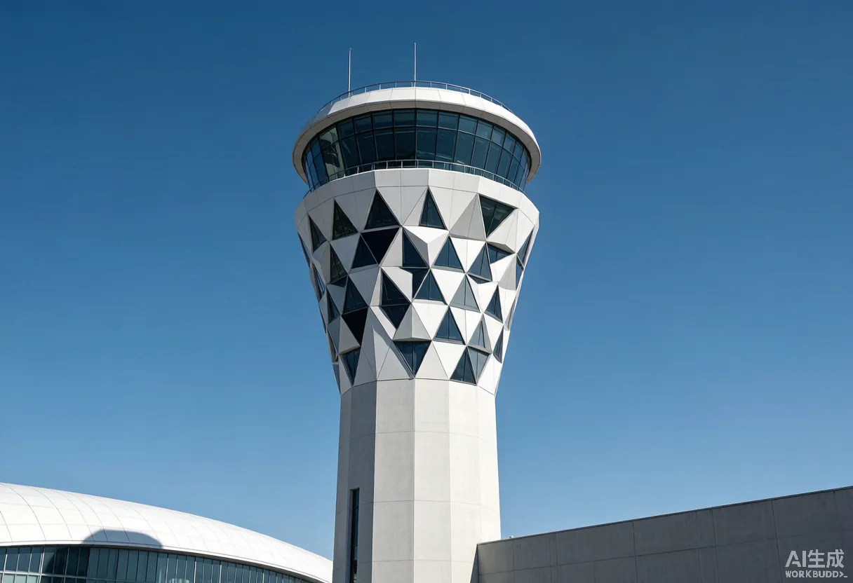 秦皇岛空运当日达专线，民航客机腹舱货运装载，全国机场当日达