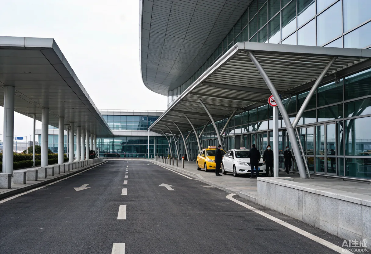 石家庄空运当日达专线，民航客机腹舱货运装载，全国机场当日达
