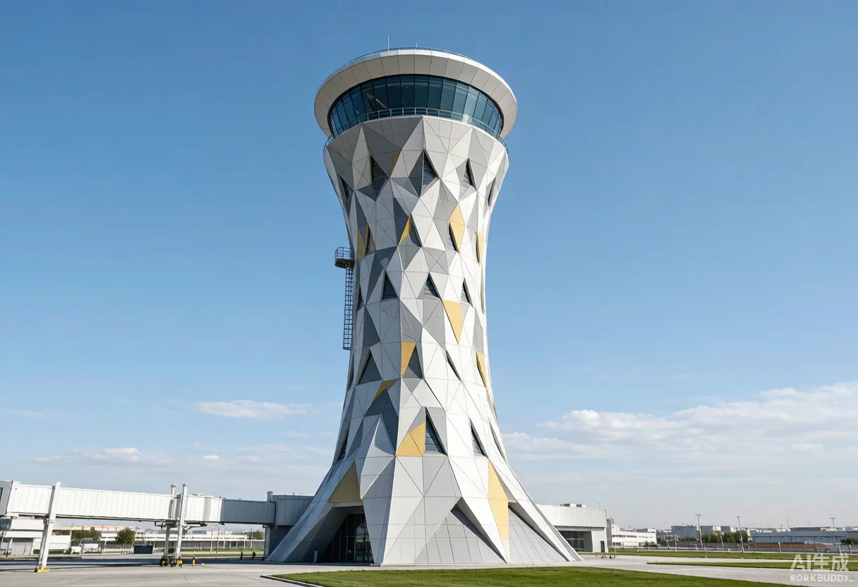 乌鲁木齐空运当日达专线，民航客机腹舱货运装载，全国机场当日达