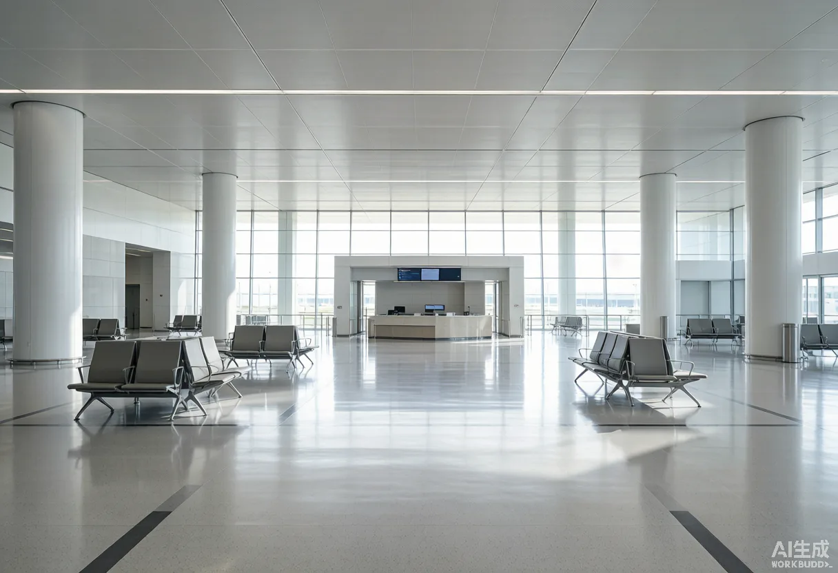西双版纳空运当日达专线，民航客机腹舱货运装载，全国机场当日达