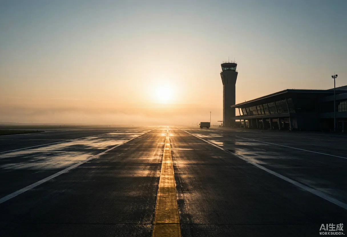 烟台空运当日达专线，民航客机腹舱货运装载，全国机场当日达