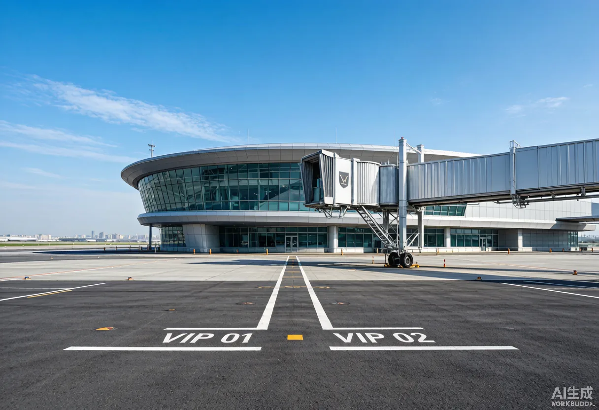 郑州空运当日达专线，民航客机腹舱货运装载，全国机场当日达