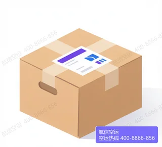 电商空运