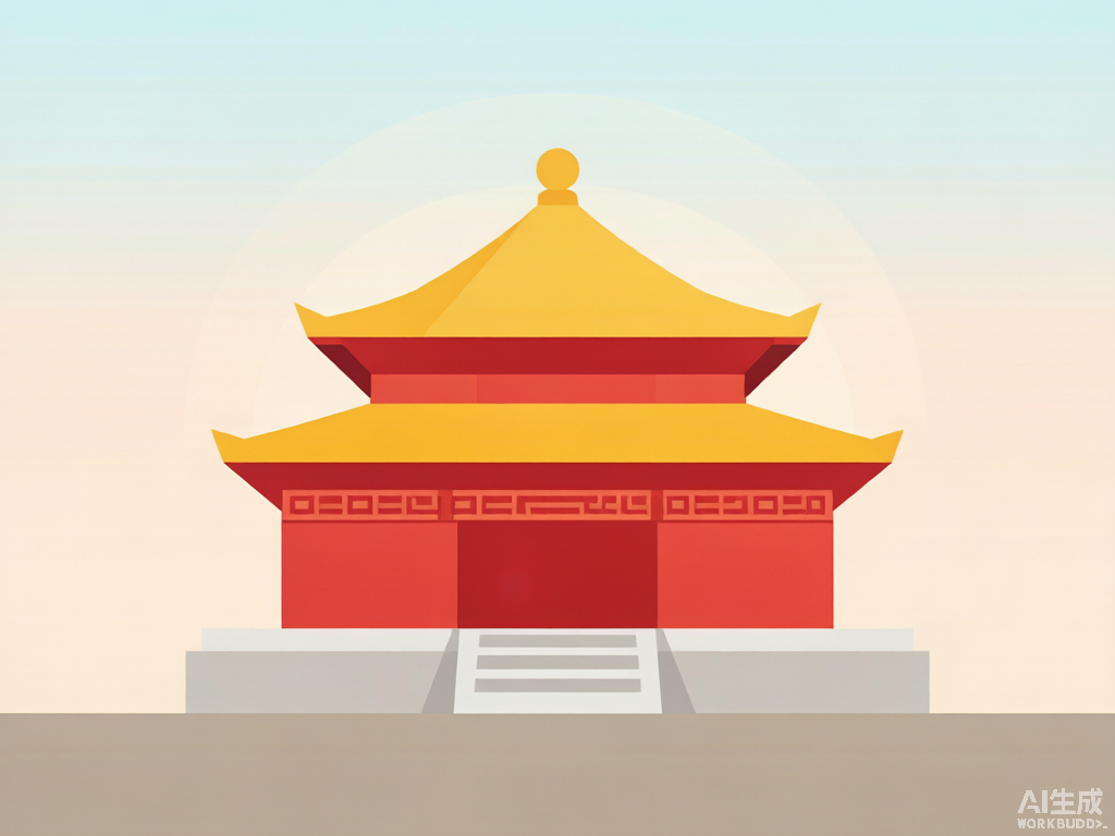 北京空运