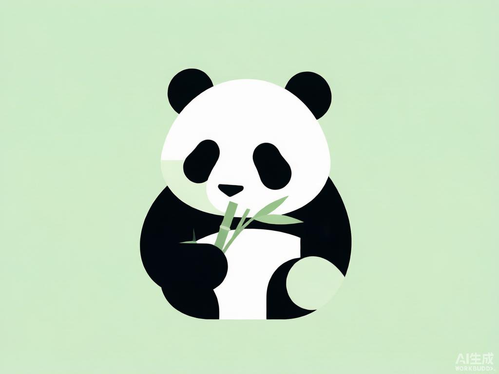 成都空运
