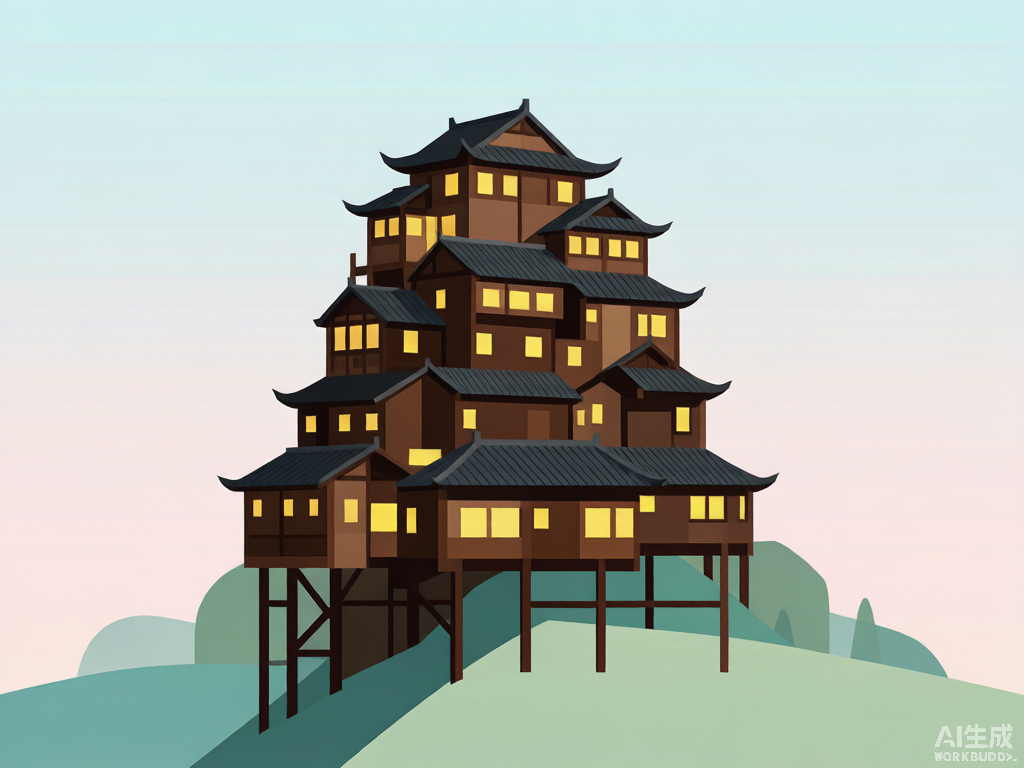 重庆空运