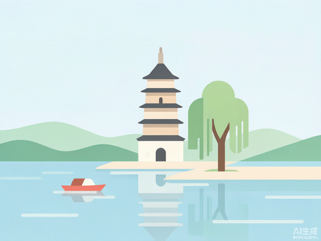 杭州空运