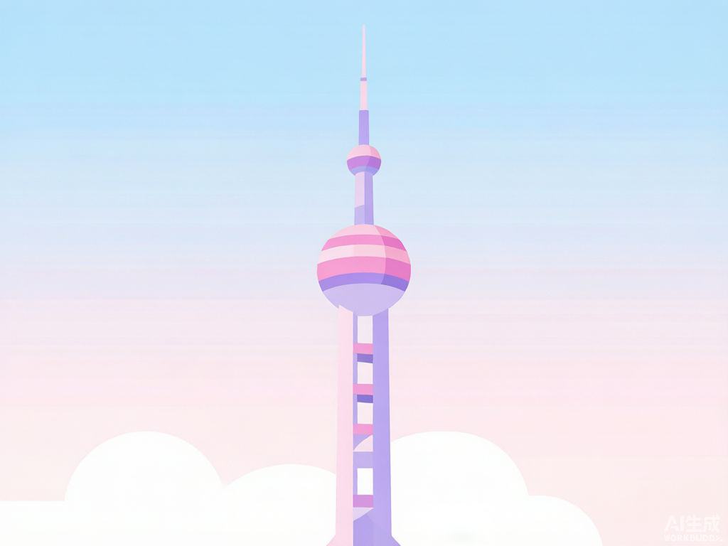上海空运