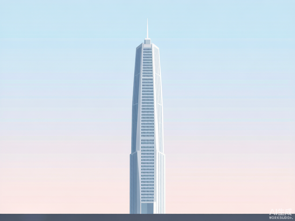 深圳空运