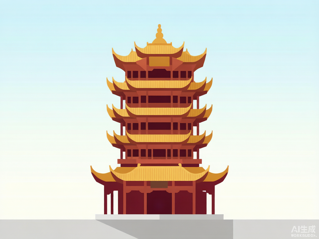 武汉空运