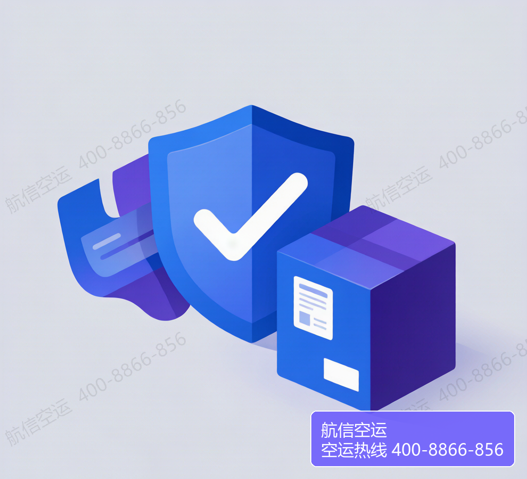 保价运输