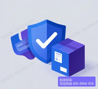 保价运输