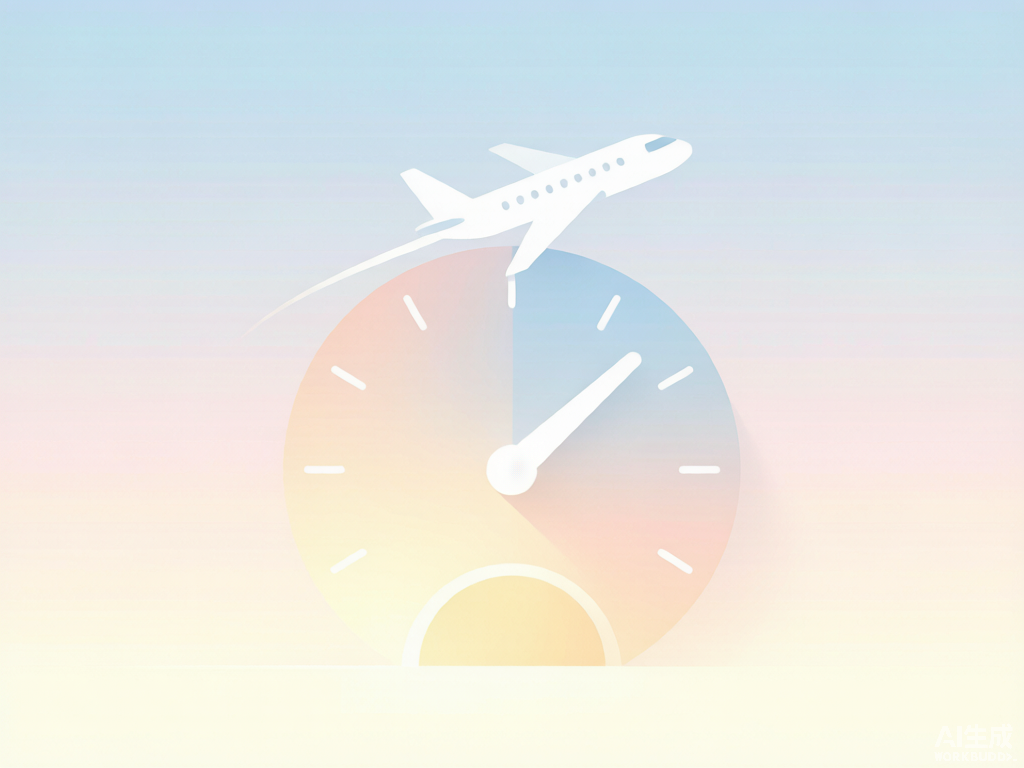 机场空运当日达